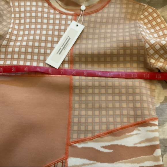 Jonathan Simkhai - Picture 6 of 8